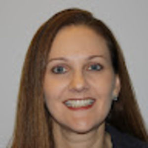 Meet your Posher, Pam